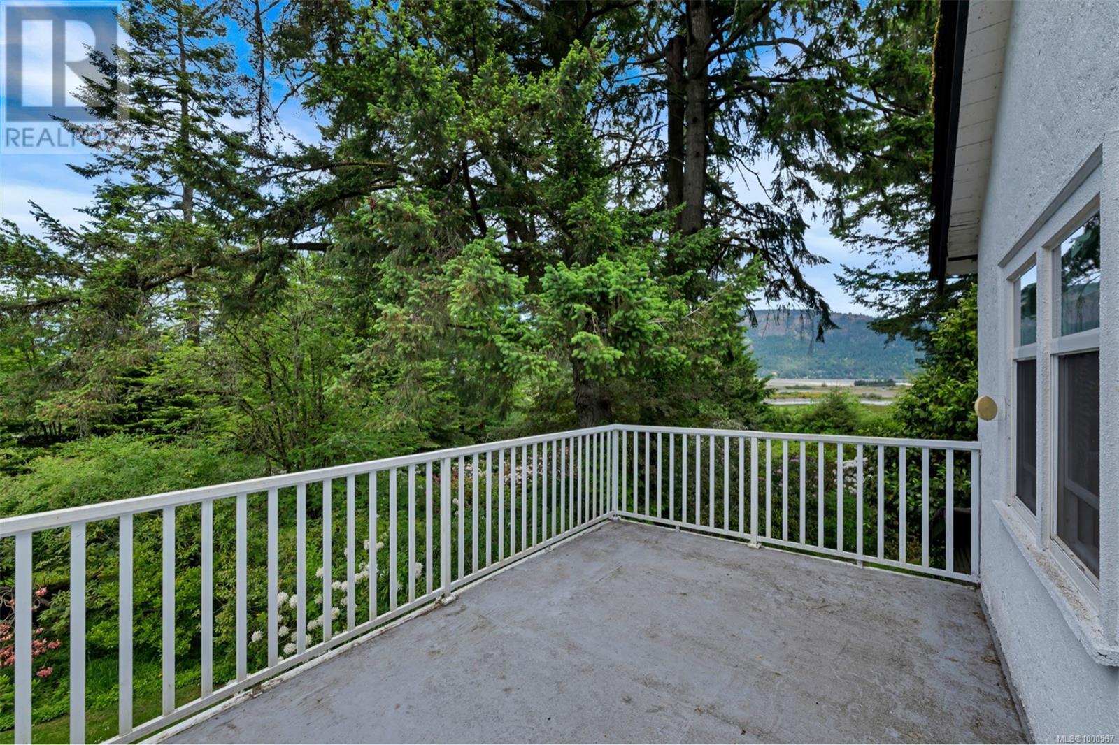 2130 Cowichan Bay Rd, Cowichan Bay