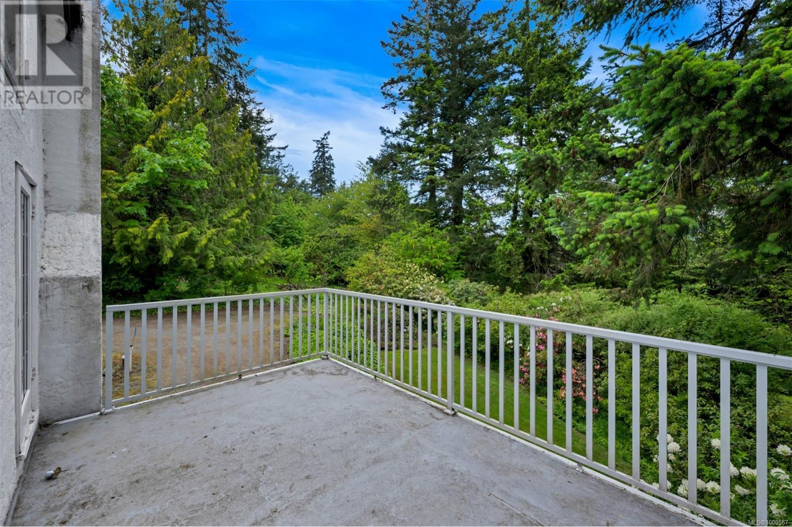 2130 Cowichan Bay Rd, Cowichan Bay