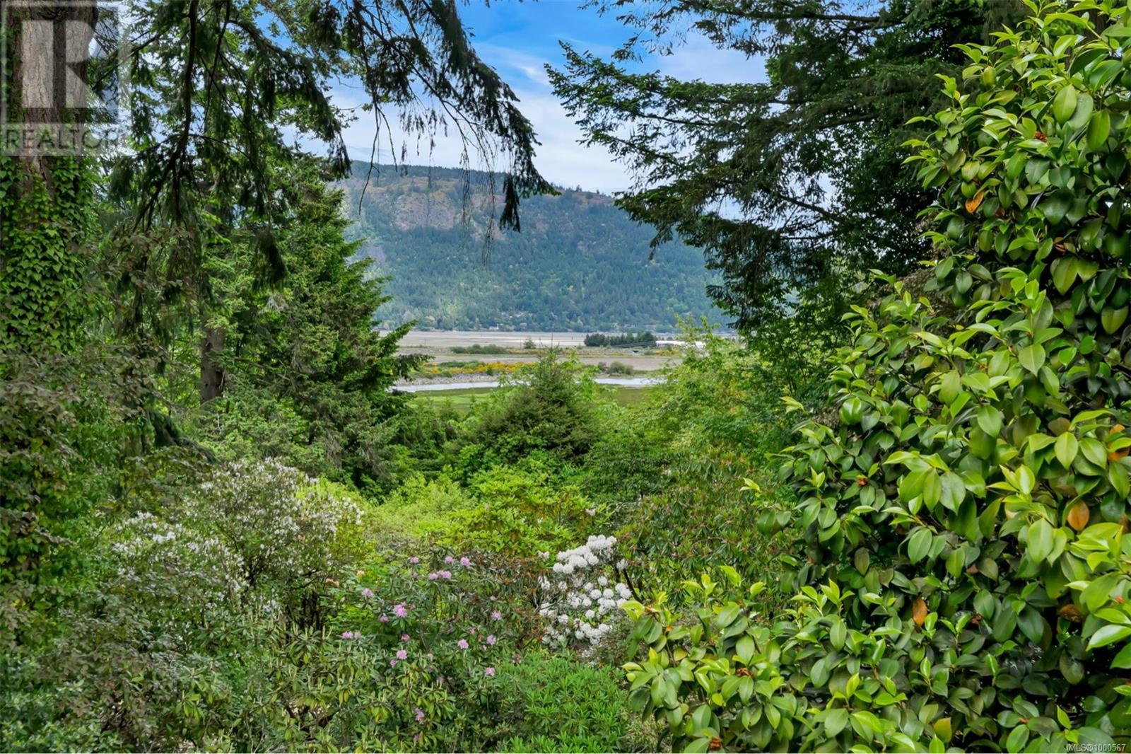2130 Cowichan Bay Rd, Cowichan Bay