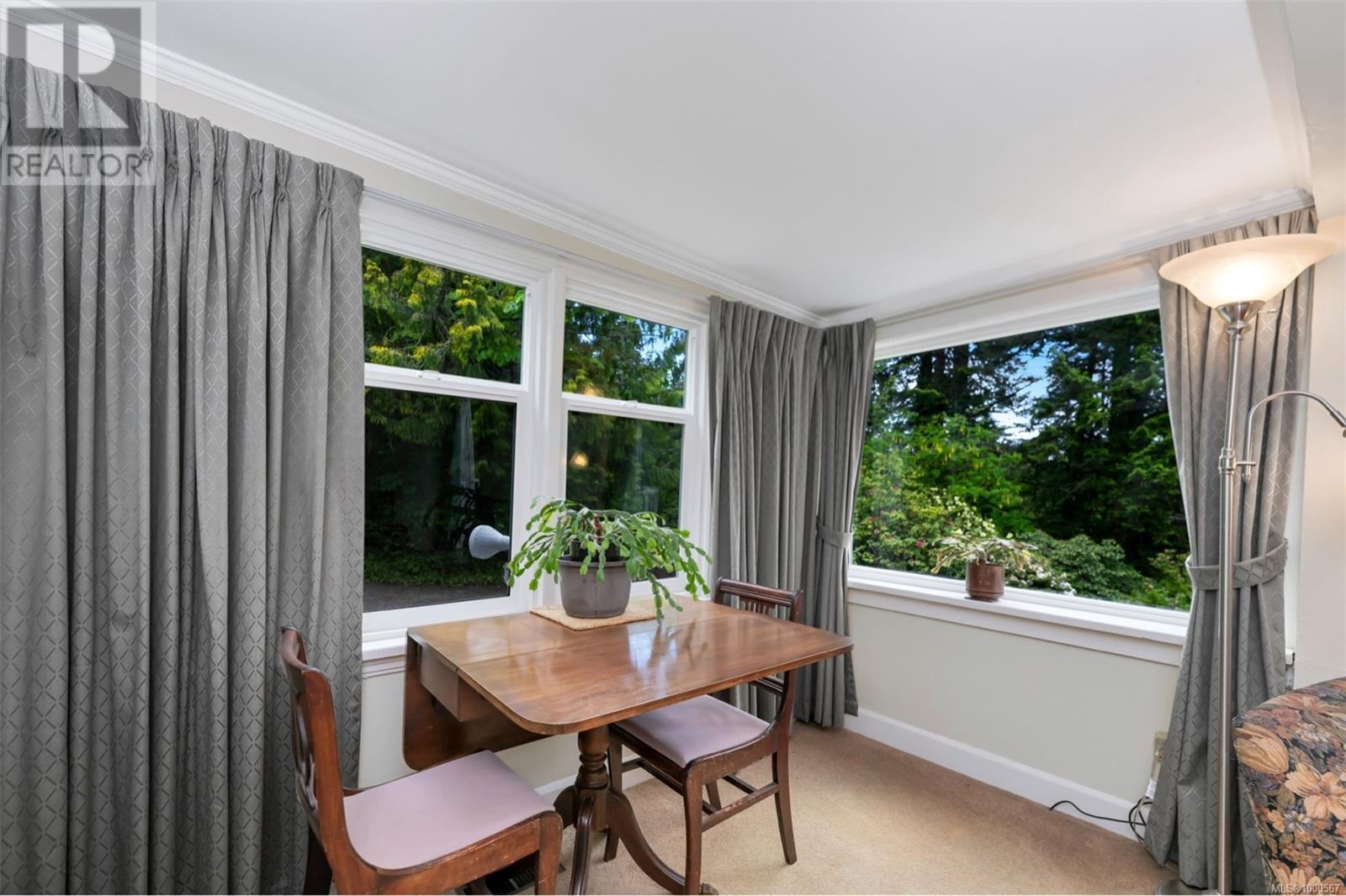 2130 Cowichan Bay Rd, Cowichan Bay