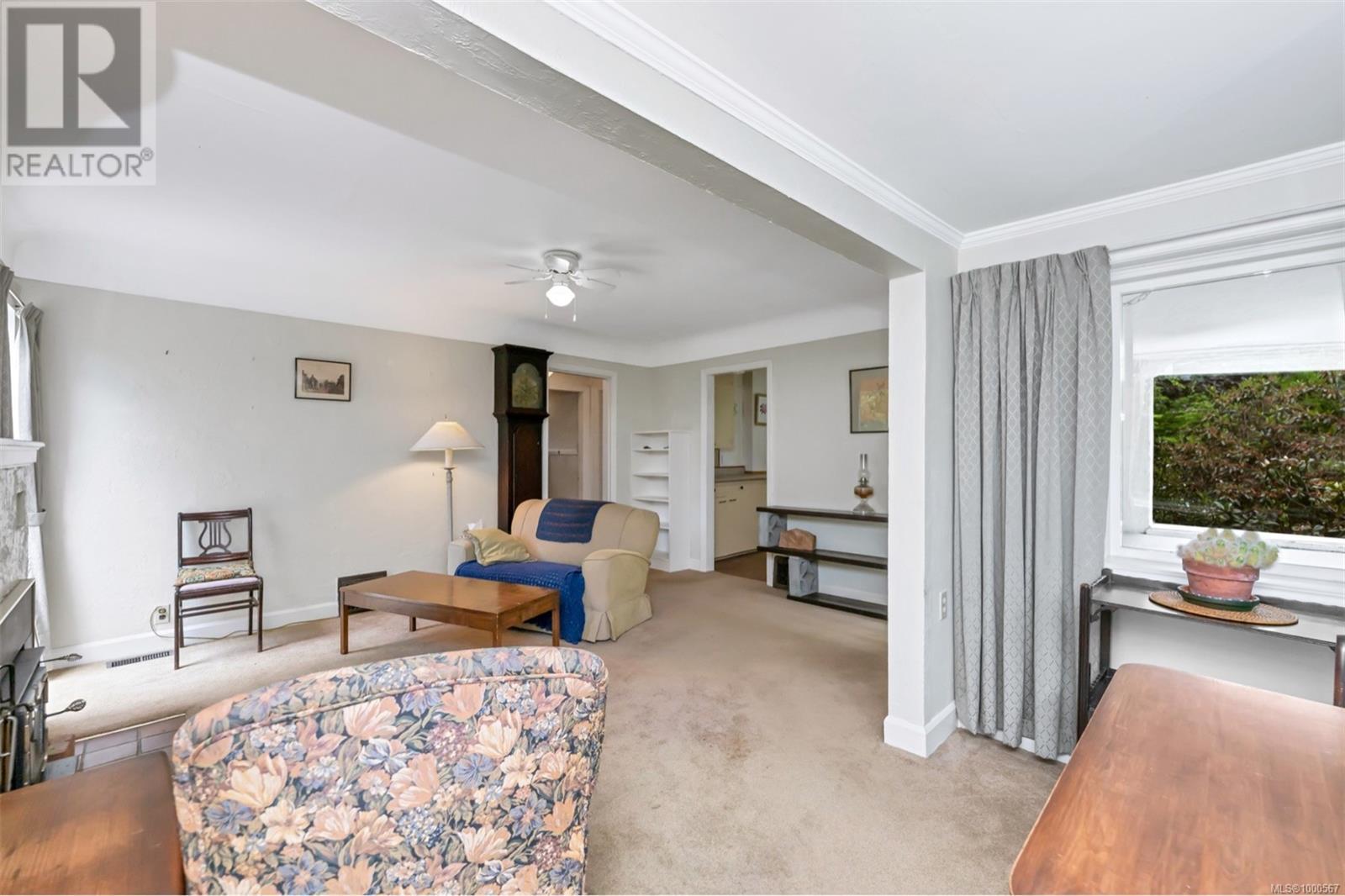 2130 Cowichan Bay Rd, Cowichan Bay