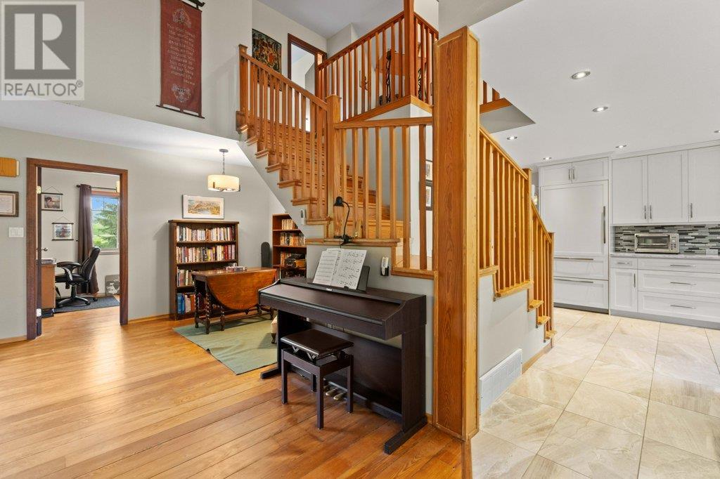 3194 Johnson Road, Salmon Arm