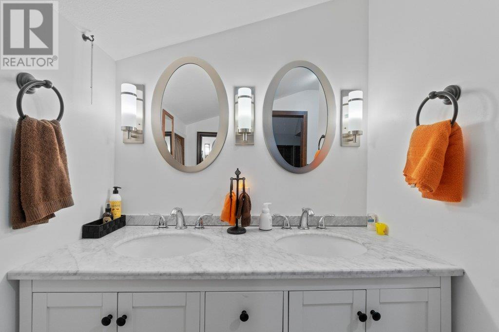 3194 Johnson Road, Salmon Arm