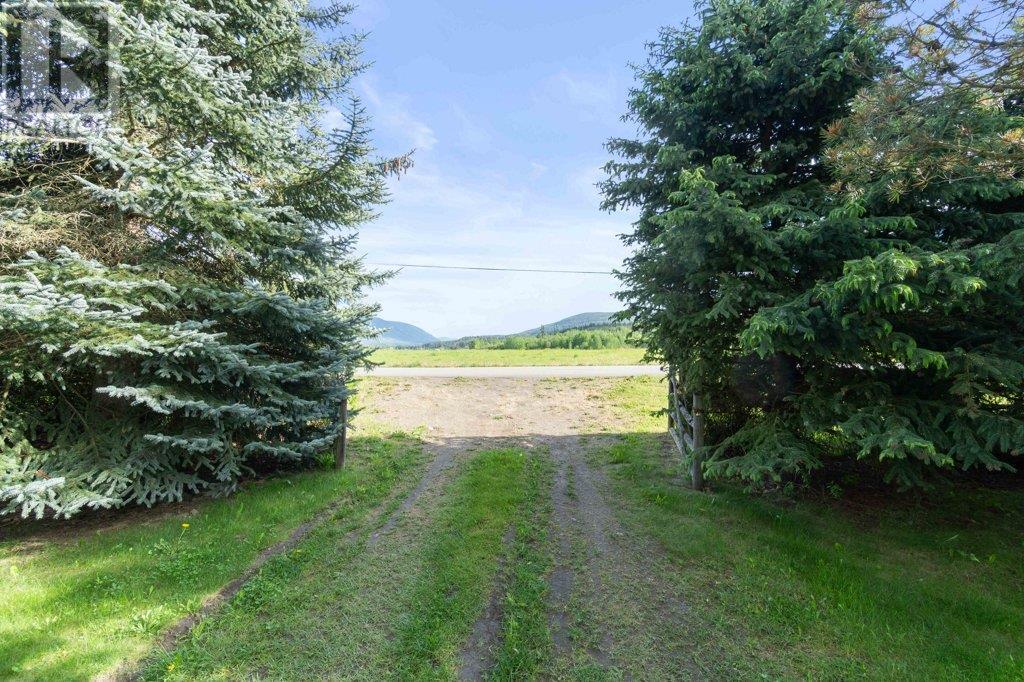 3194 Johnson Road, Salmon Arm