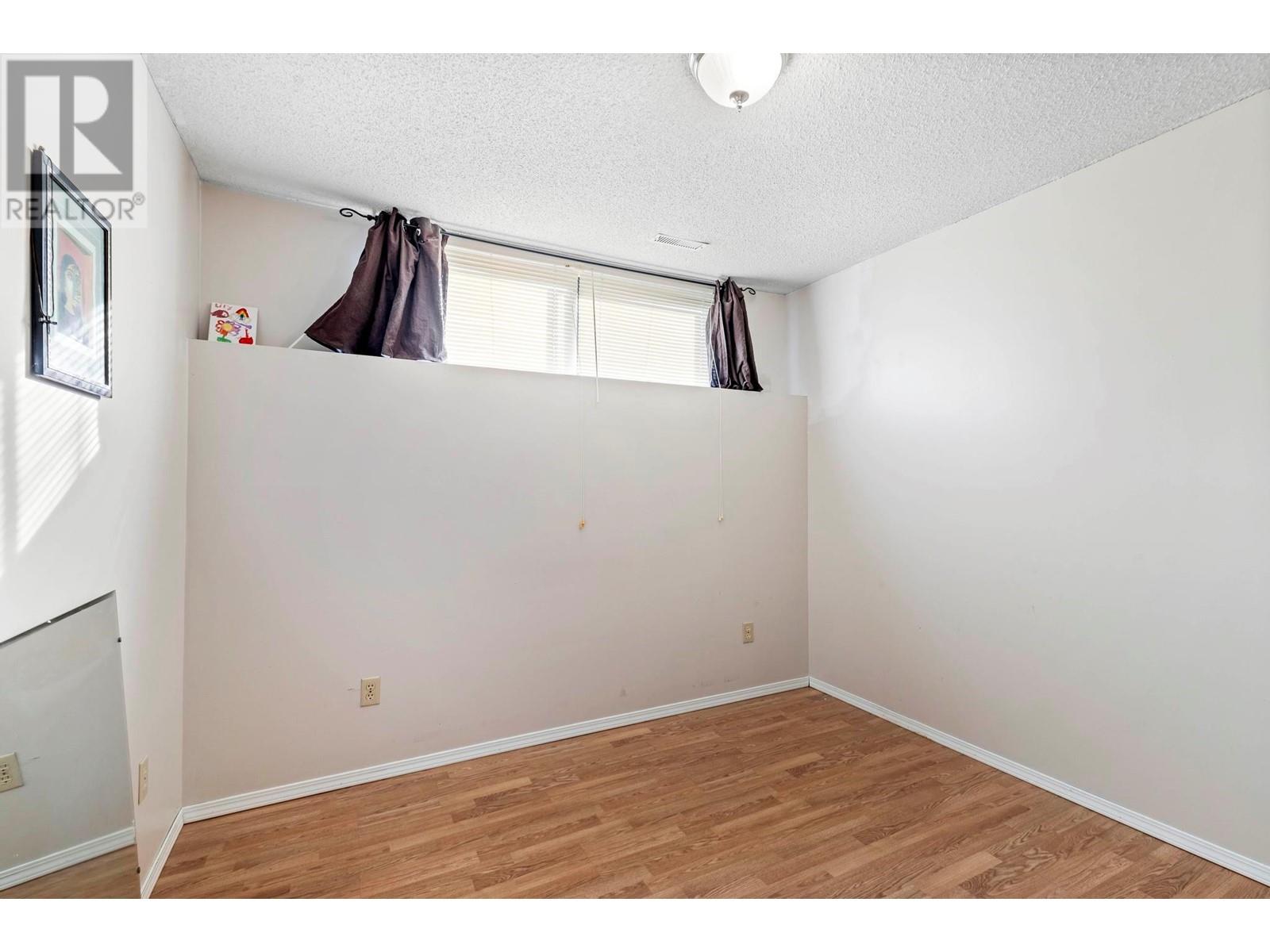  15638 Greenhow Road, Lake Country