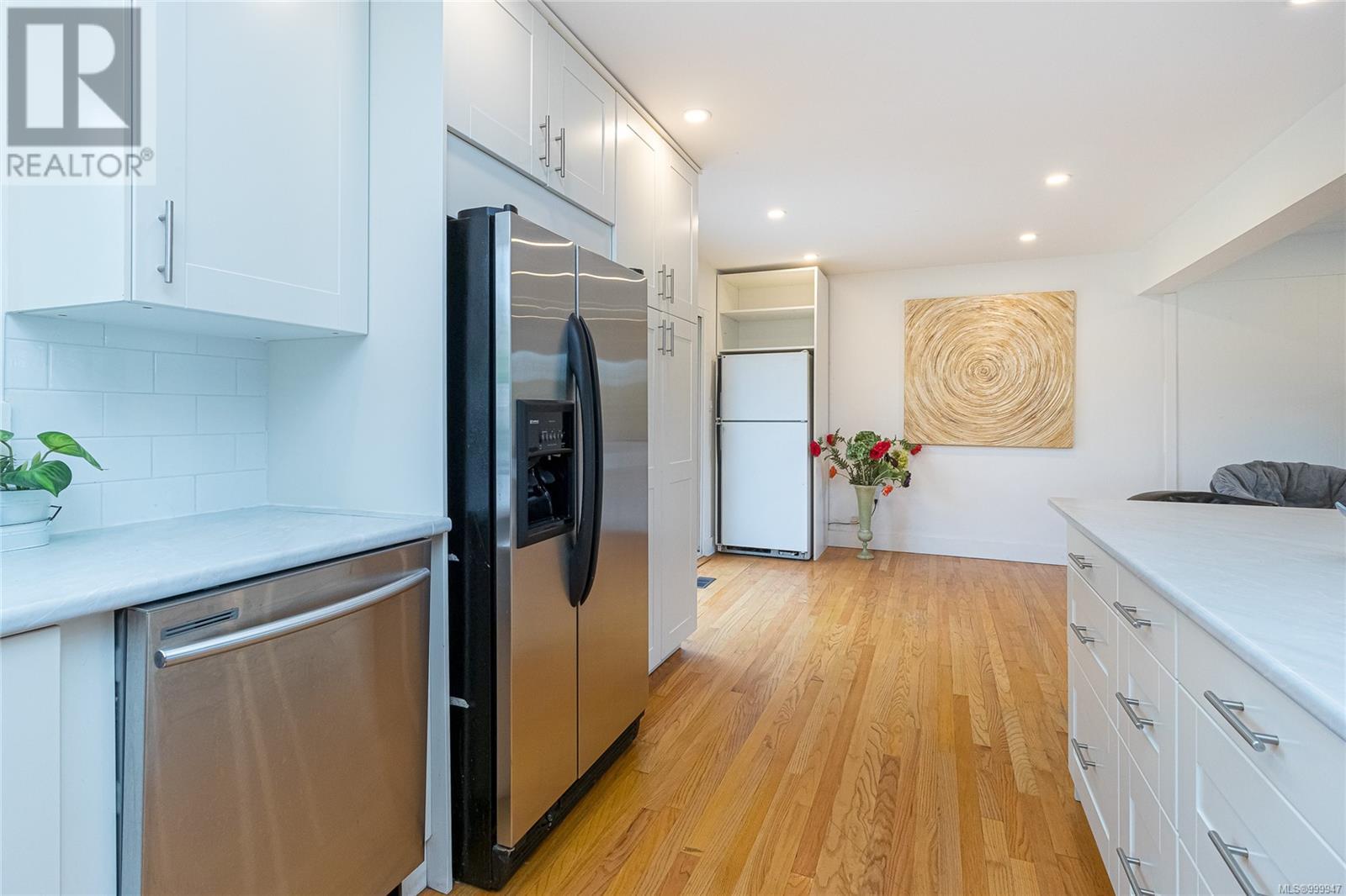  3931 Ansell Road, Saanich