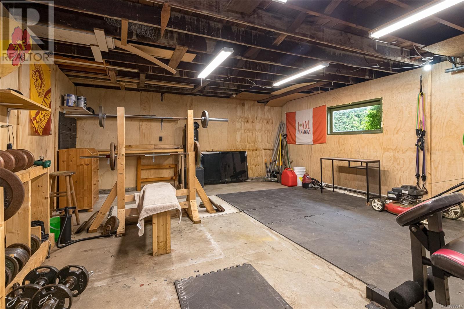  3931 Ansell Road, Saanich