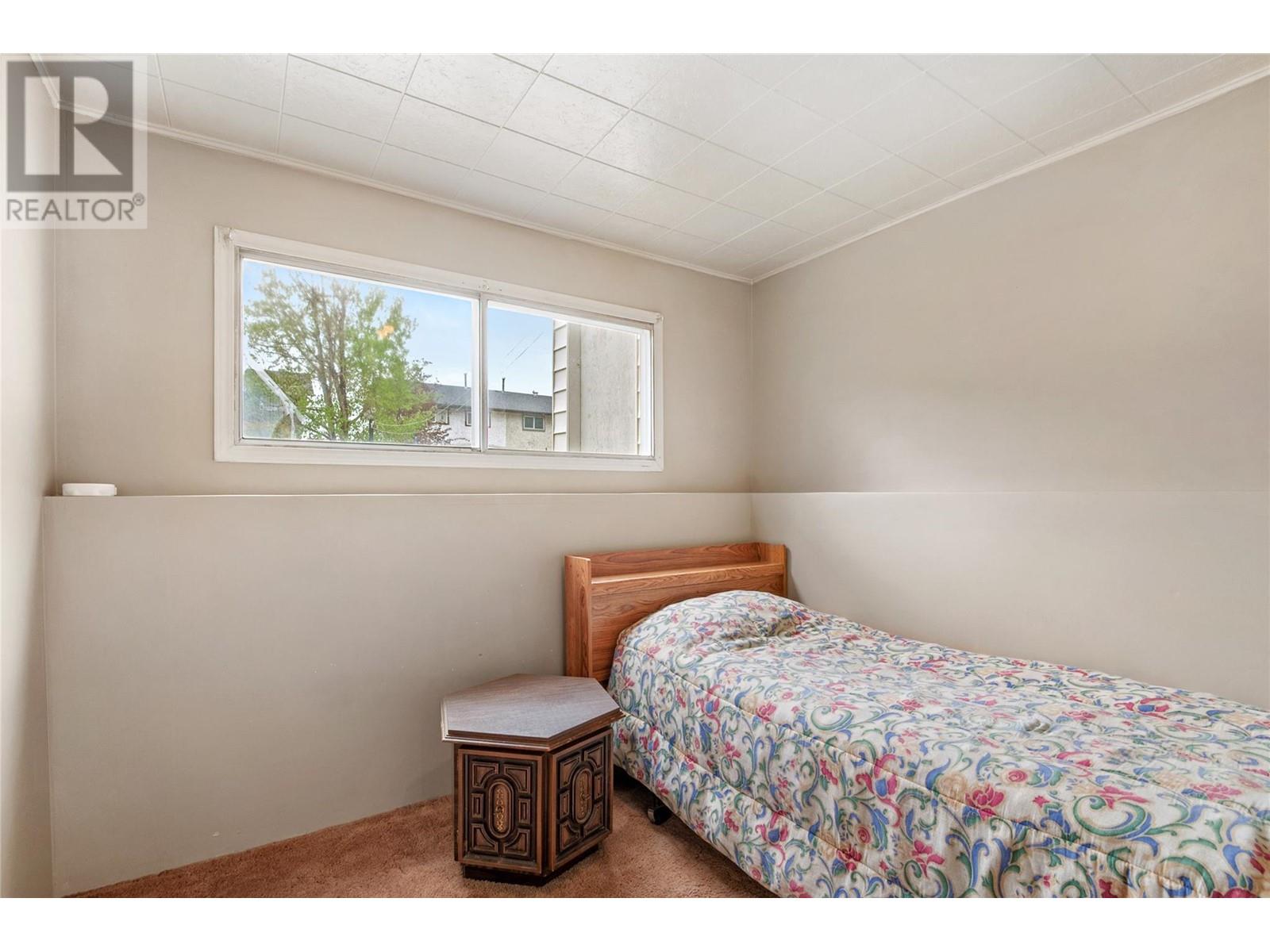407 ENGELMANN SPRUCE Drive, Sparwood