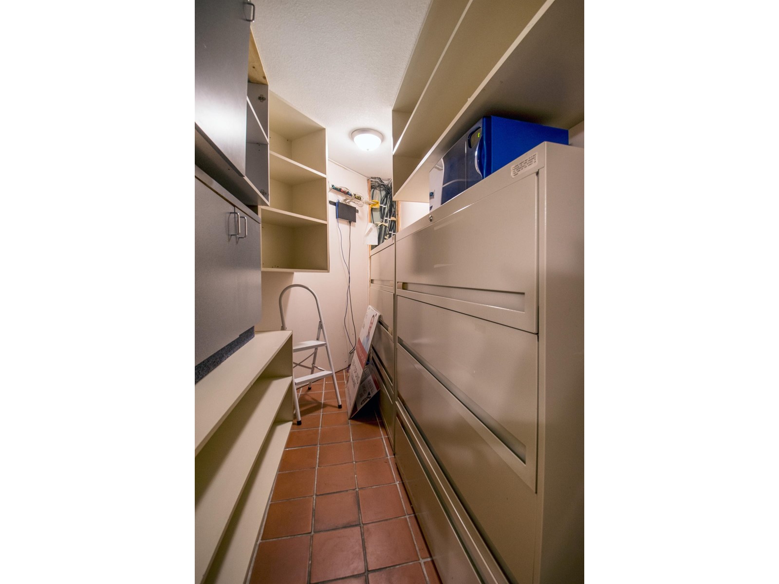 Photo 14 of 15250 Thrift Avenue, White Rock BC