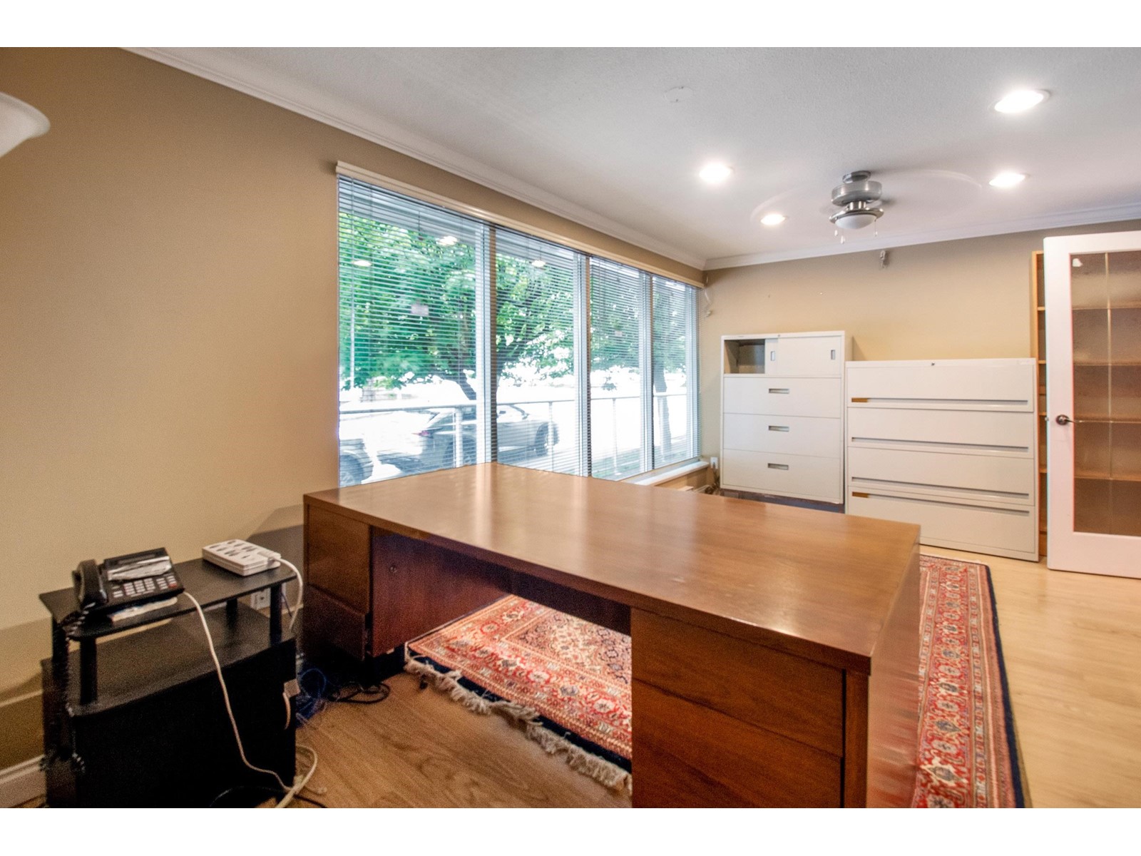 Photo 10 of 15250 Thrift Avenue, White Rock BC