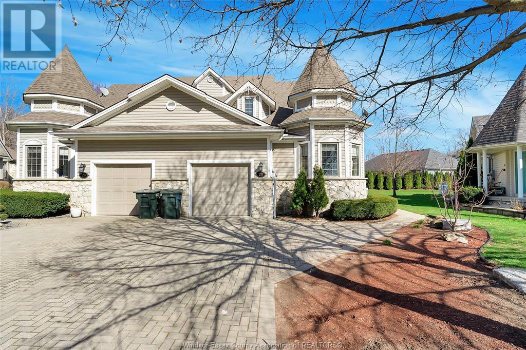 Photo 20 of 233 Crystal Bay Drive, Amherstburg ON
