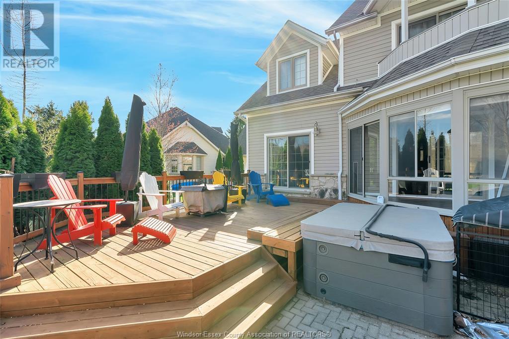 Photo 30 of 233 Crystal Bay Drive, Amherstburg ON