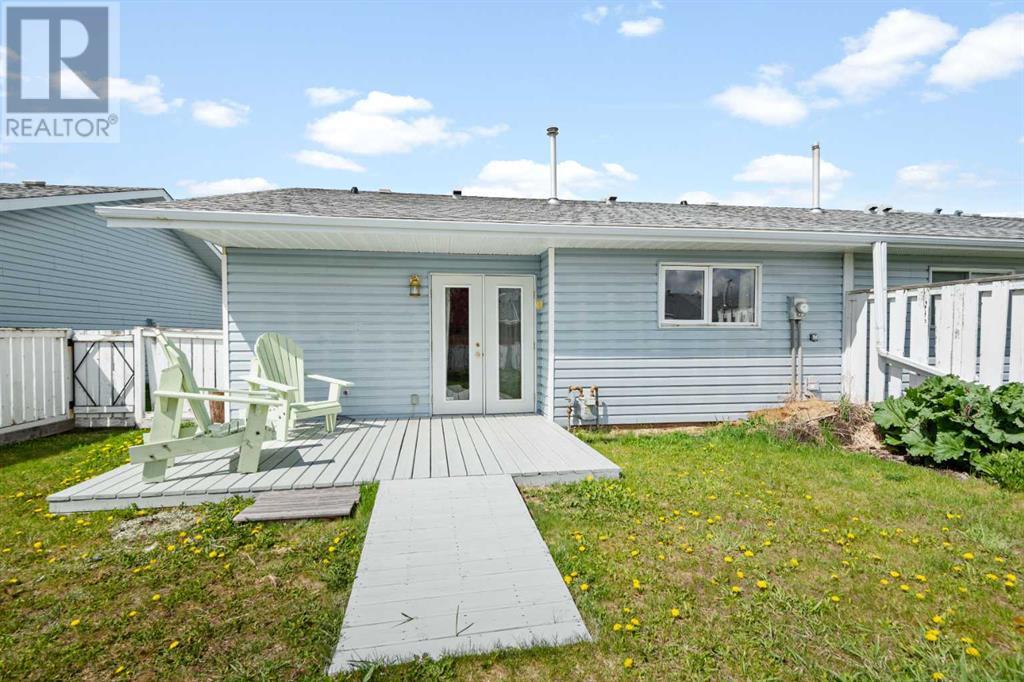 210 Ebert Close, Red Deer