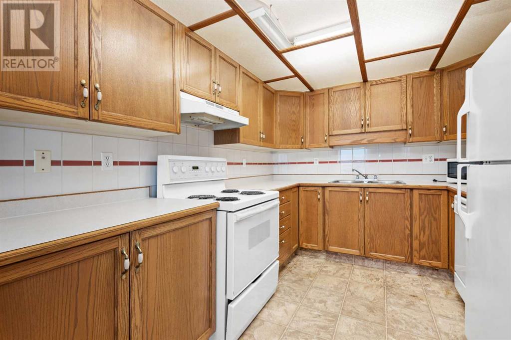210 Ebert Close, Red Deer