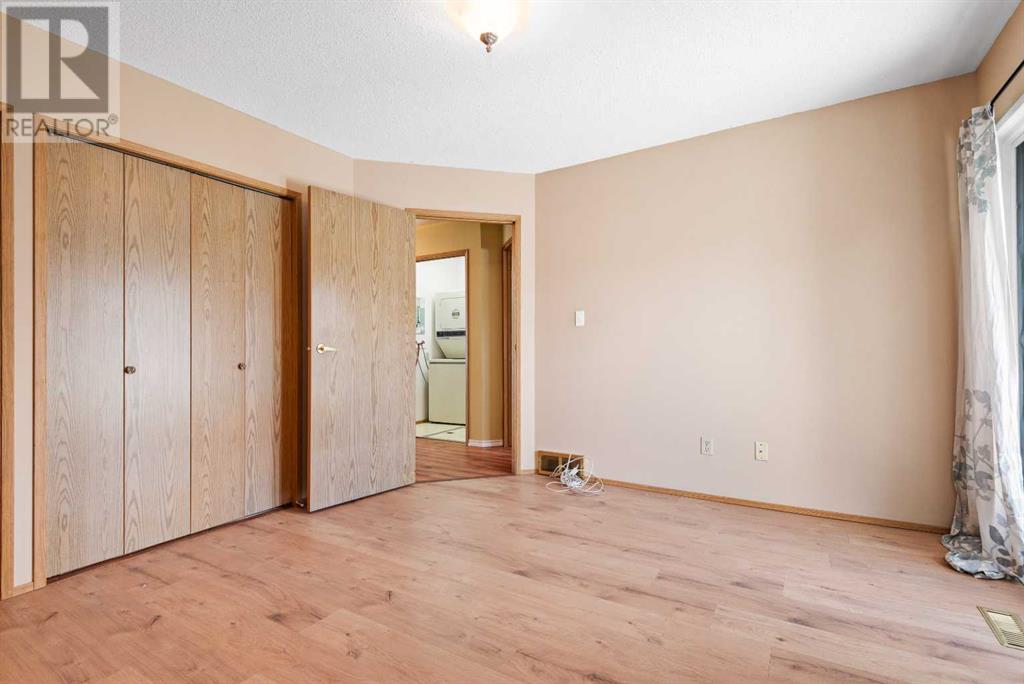 210 Ebert Close, Red Deer