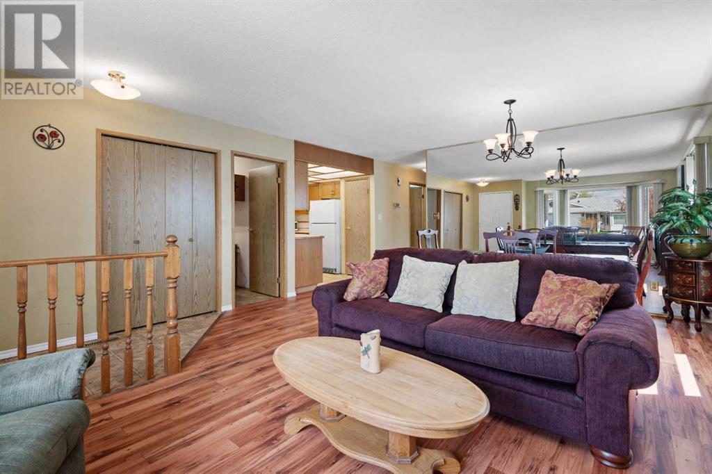 210 Ebert Close, Red Deer