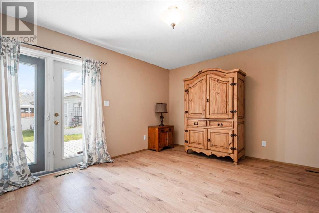 210 Ebert Close, Red Deer