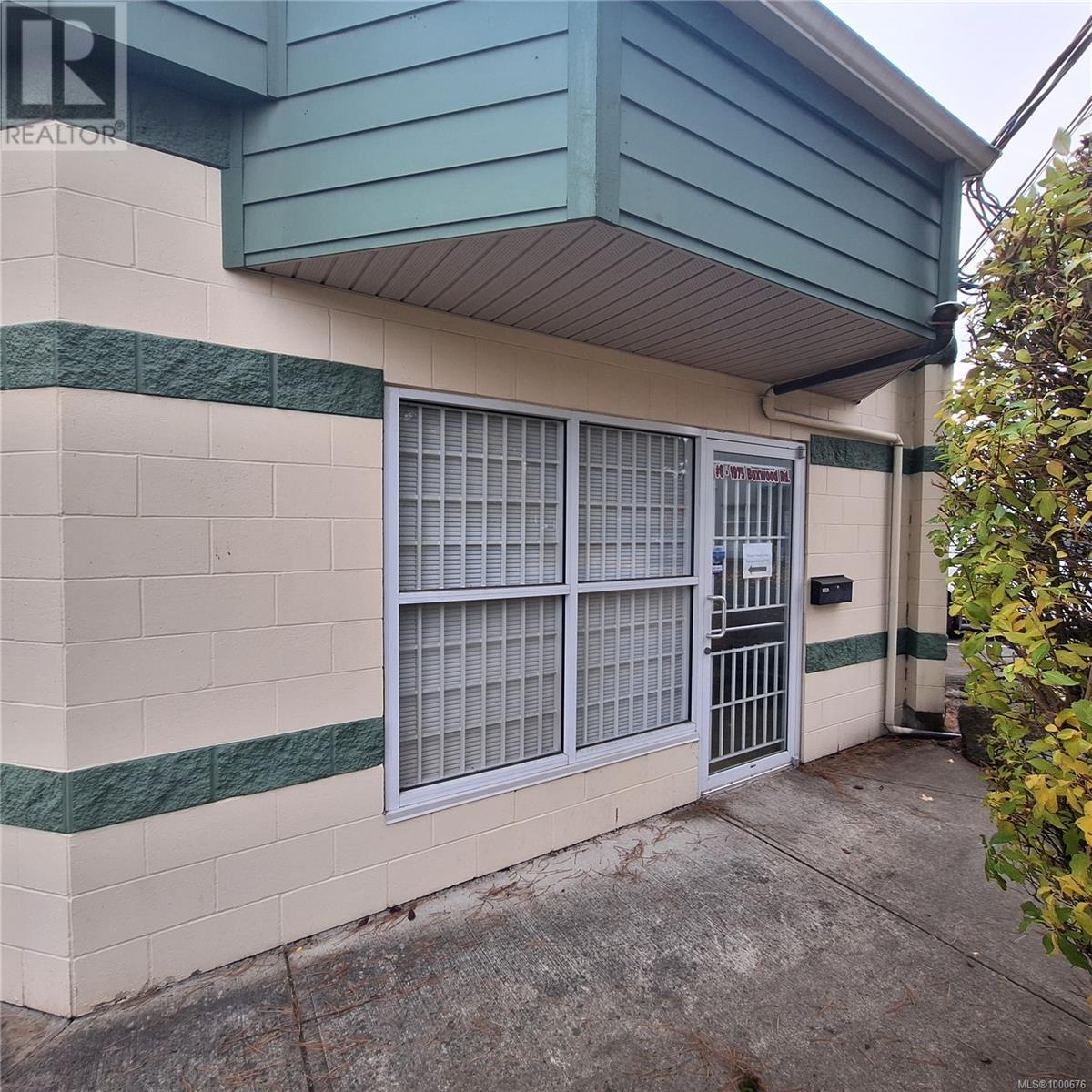 Photo 3 of 6 1975 Boxwood Rd, Nanaimo BC