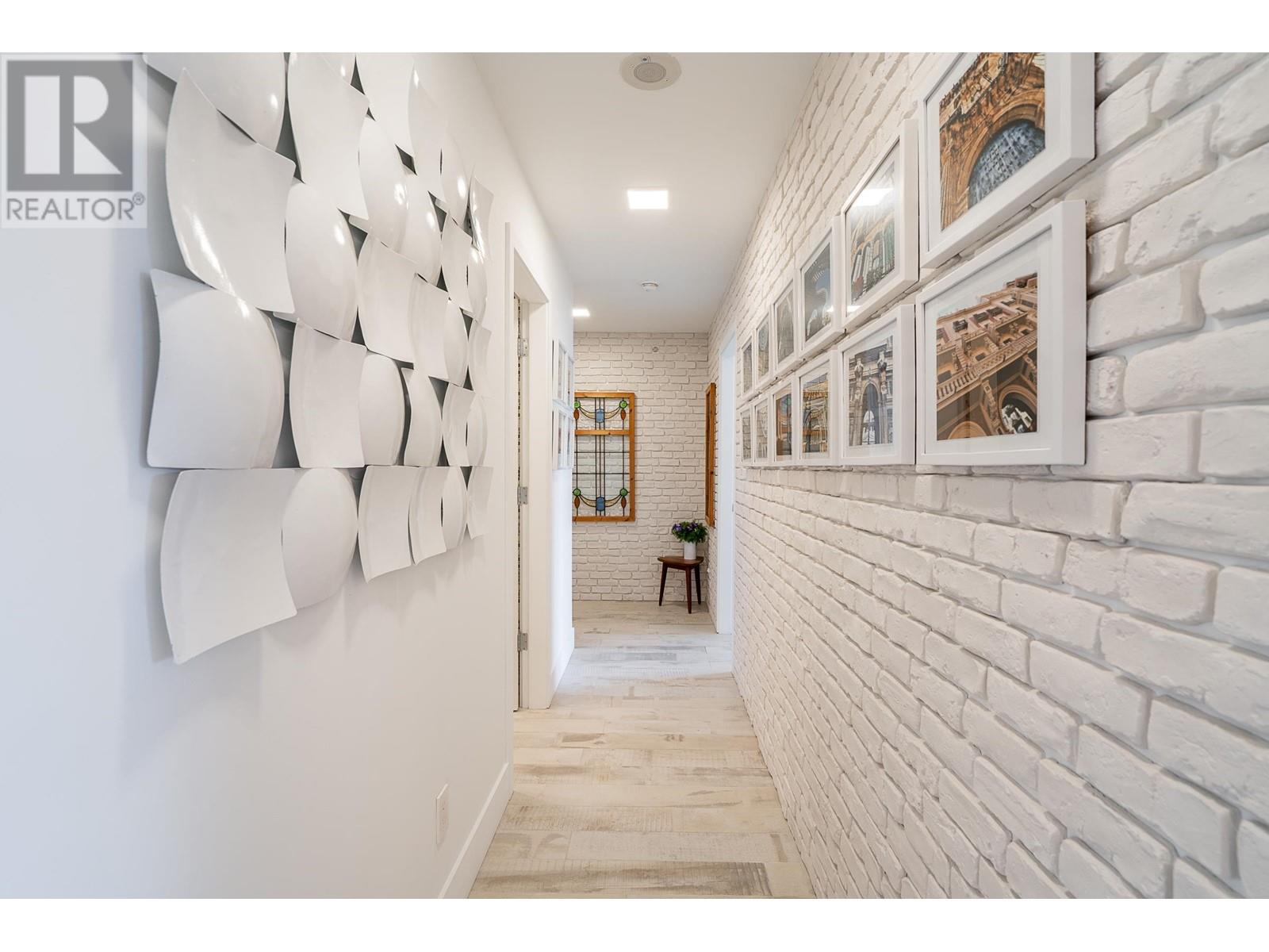 Photo 23 of 1806 235 Guildford Way, Port Moody BC