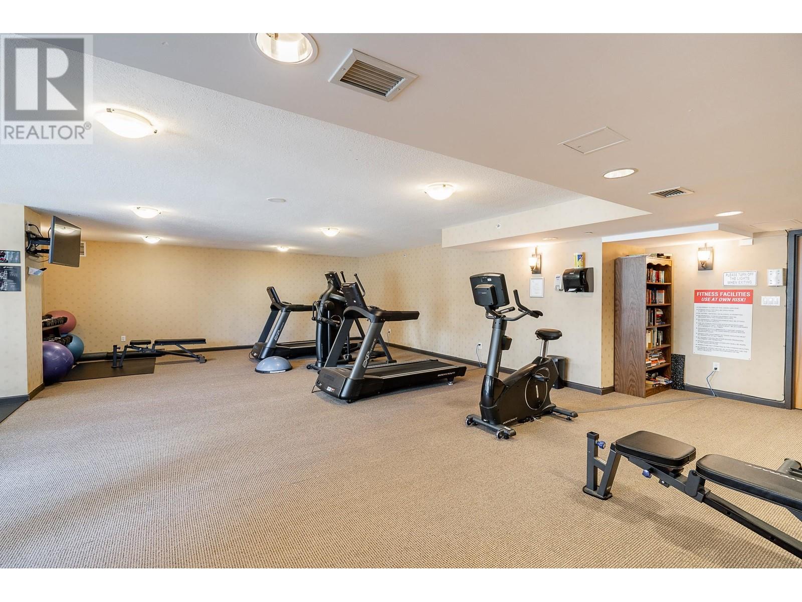 Photo 25 of 1806 235 Guildford Way, Port Moody BC