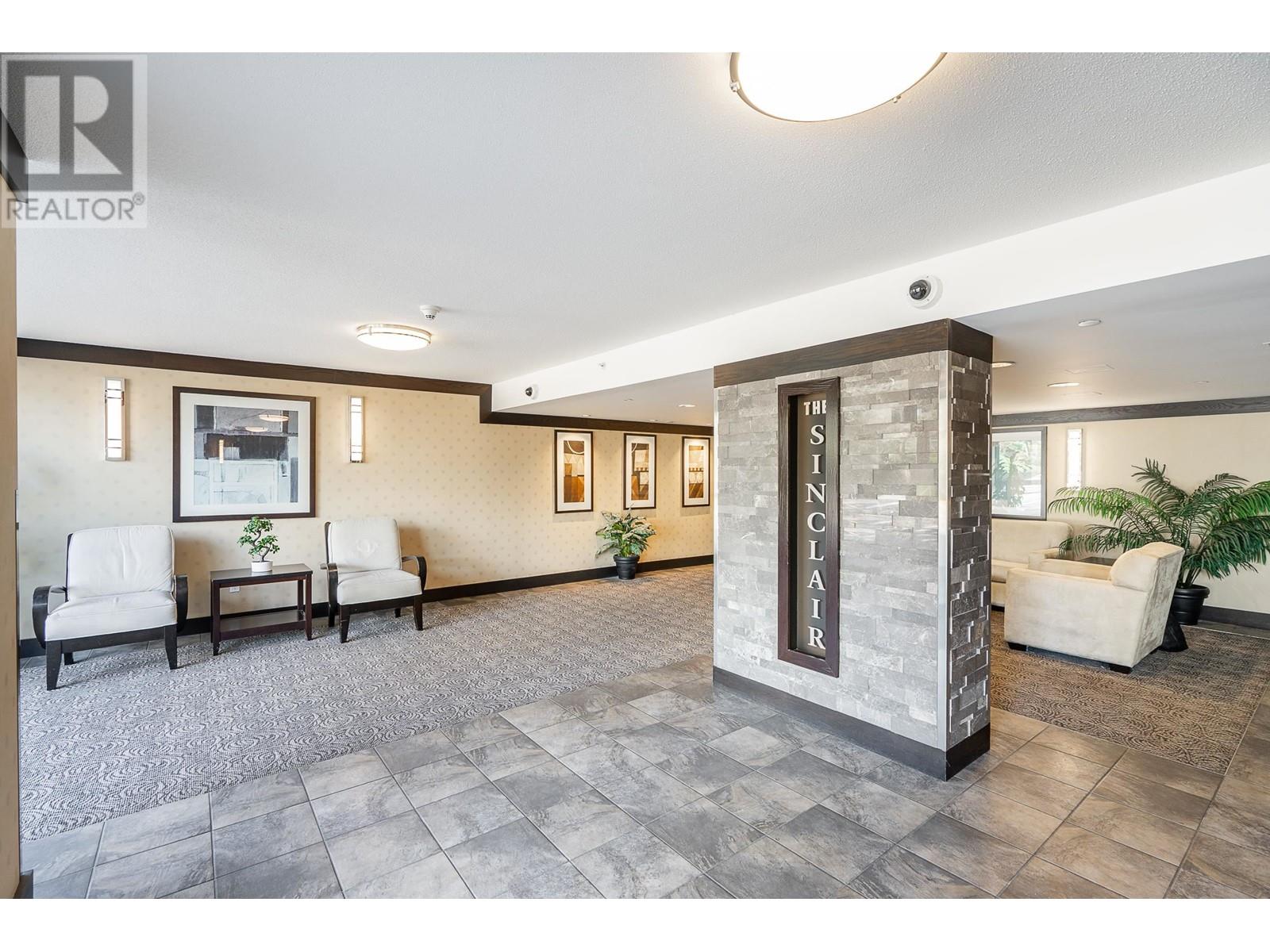 Photo 26 of 1806 235 Guildford Way, Port Moody BC