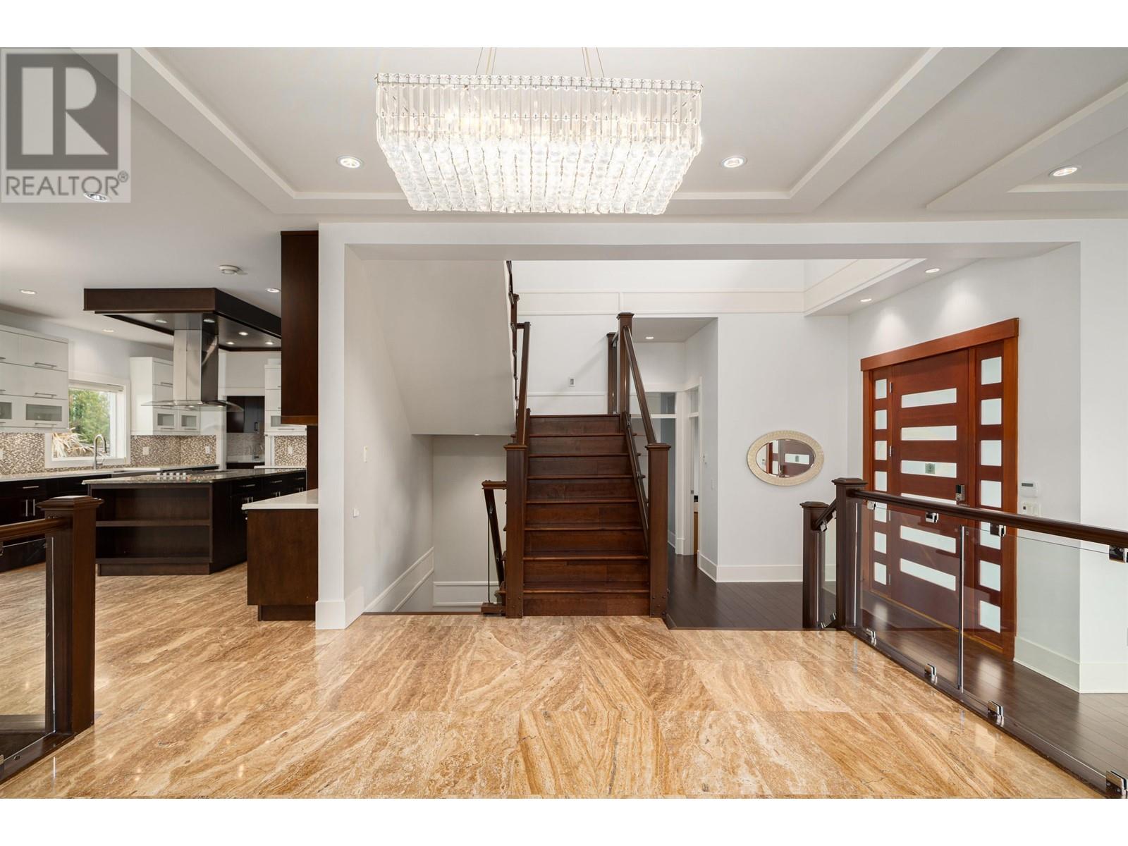 6650 NAPIER STREET, Burnaby real estate listing R3005416
