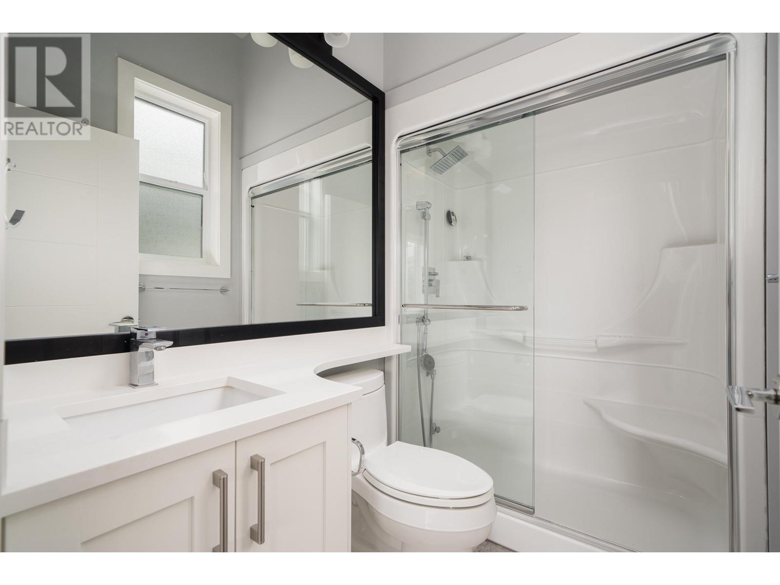 6650 NAPIER STREET, Burnaby real estate listing R3005416