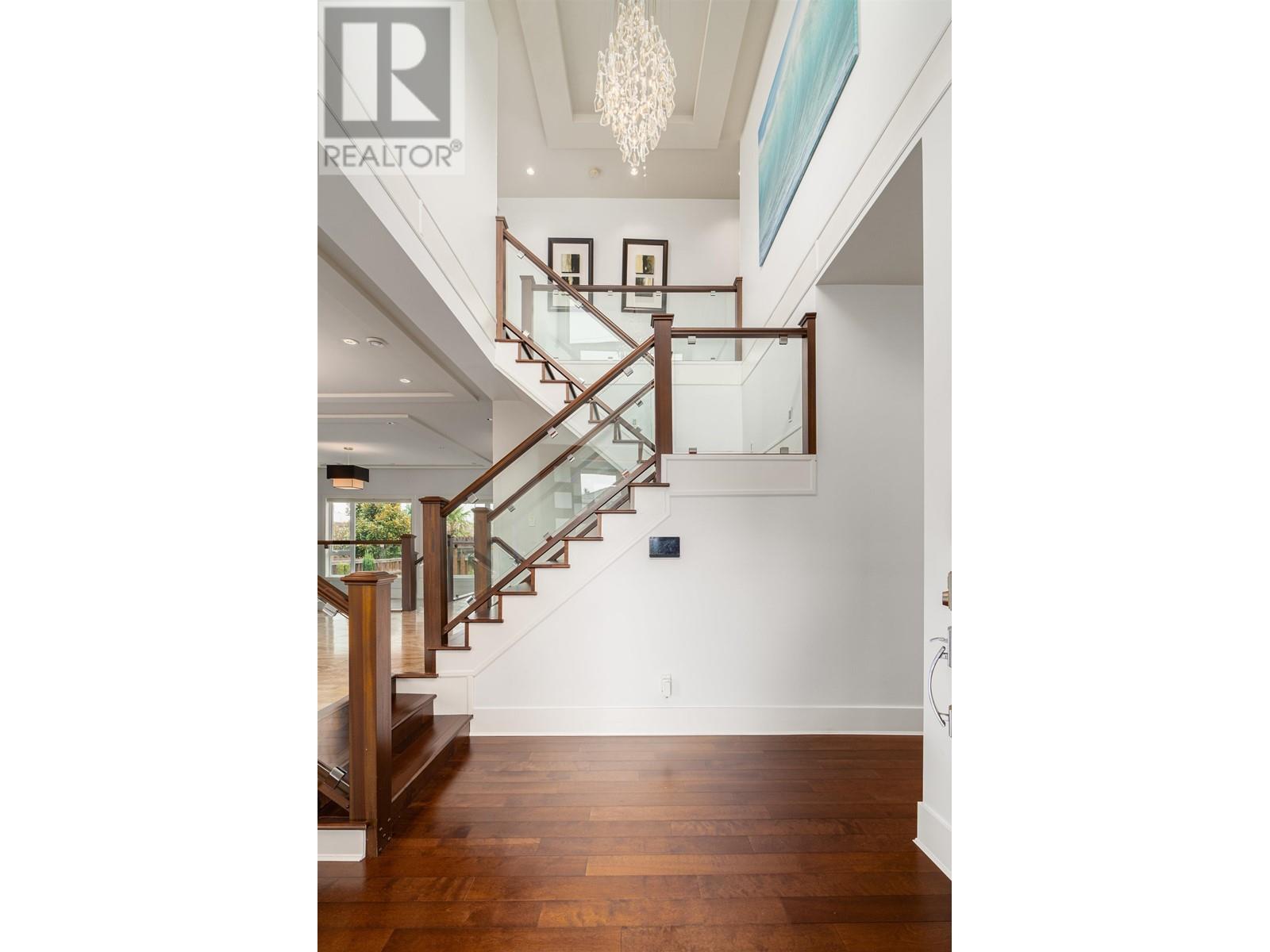 6650 NAPIER STREET, Burnaby real estate listing R3005416