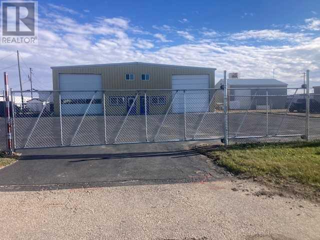 Photo 2 of 9113 111 Street, Grande Prairie AB