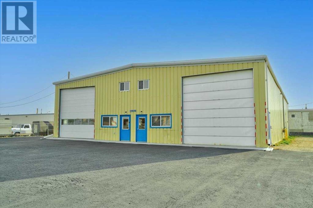 Photo 1 of 9113 111 Street, Grande Prairie AB