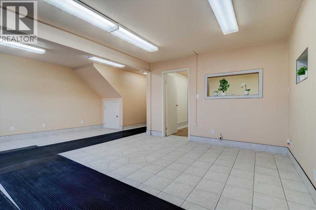 Photo 13 of 9113 111 Street, Grande Prairie AB