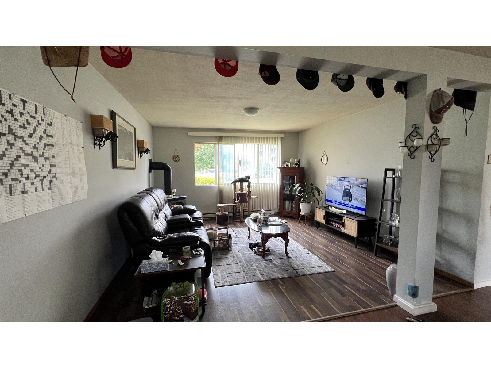 2 9513 COOK STREET, Chilliwack Proper West, Chilliwack