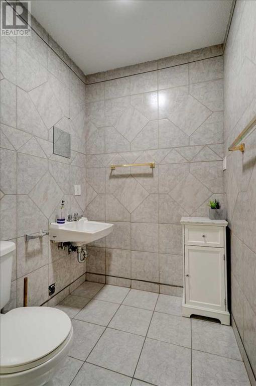 Photo 16 of 9113 111 Street, Grande Prairie AB
