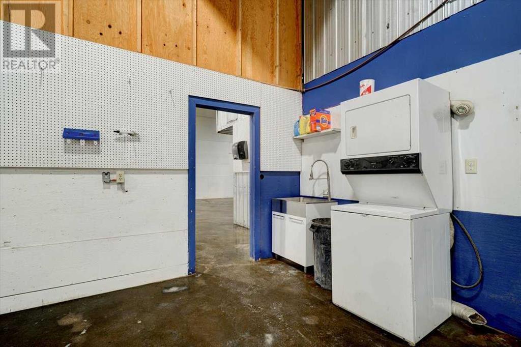 Photo 35 of 9113 111 Street, Grande Prairie AB