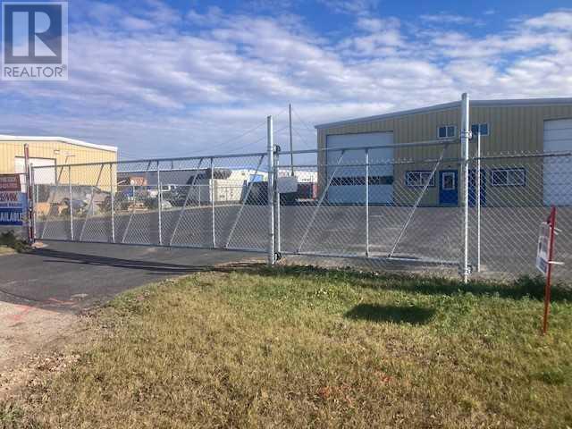 Photo 39 of 9113 111 Street, Grande Prairie AB