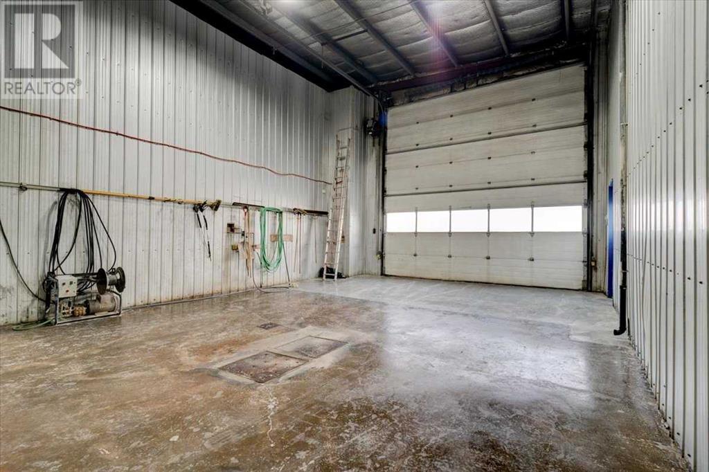 Photo 37 of 9113 111 Street, Grande Prairie AB