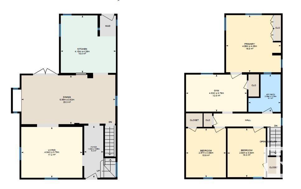 11216 91 ST NW, Edmonton