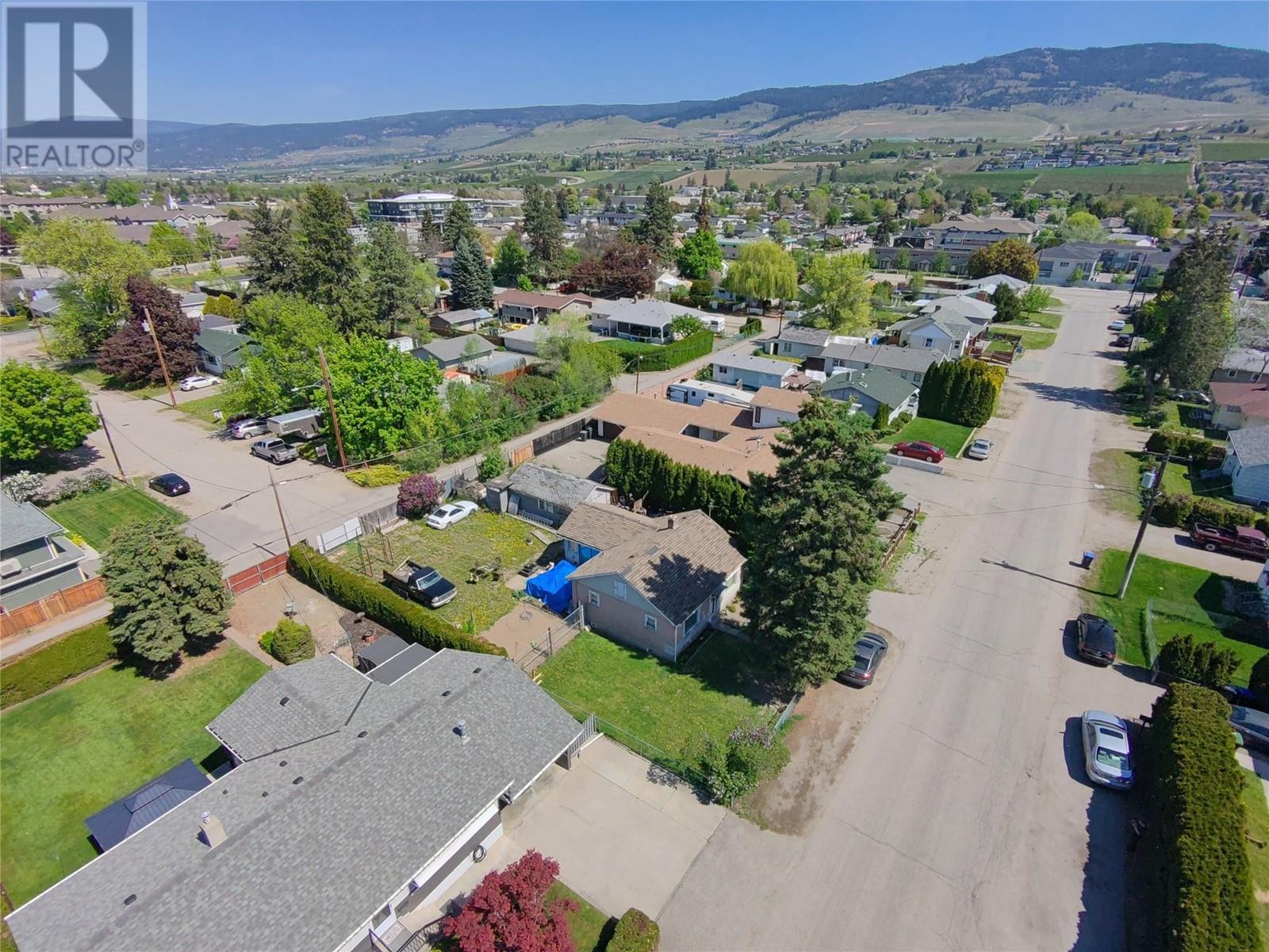 200 Ponto Road, Kelowna