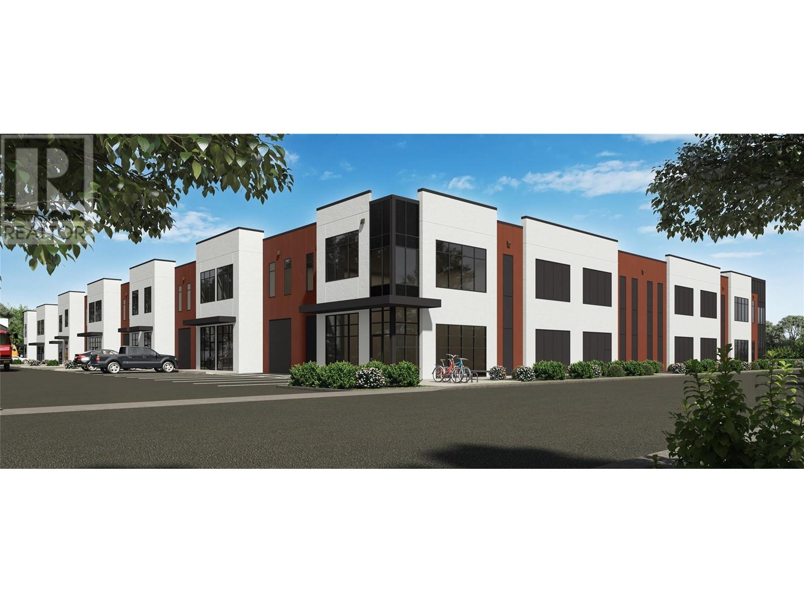 Unit 1 4605 34th Street, Vernon