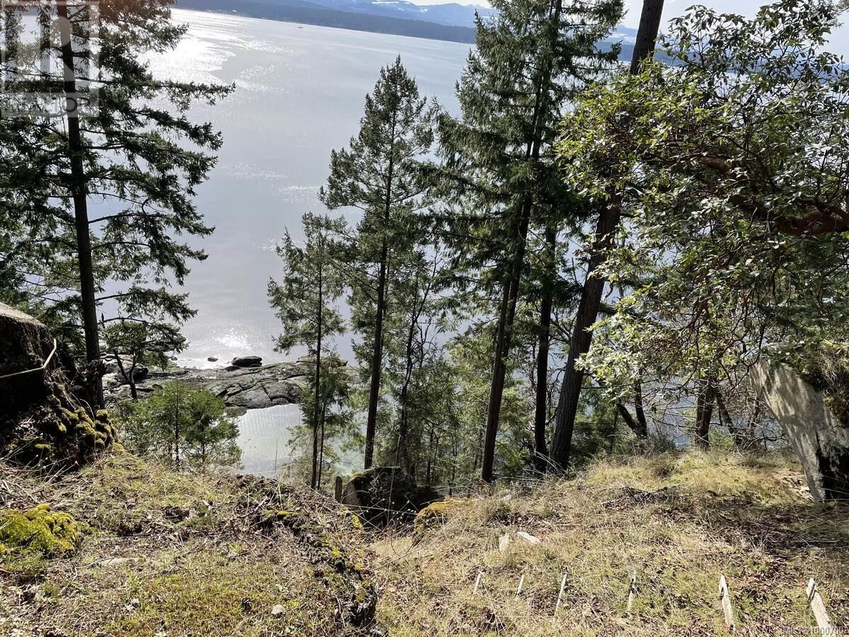 Photo 37 of 631 Flewett Dr, Decourcy Island BC