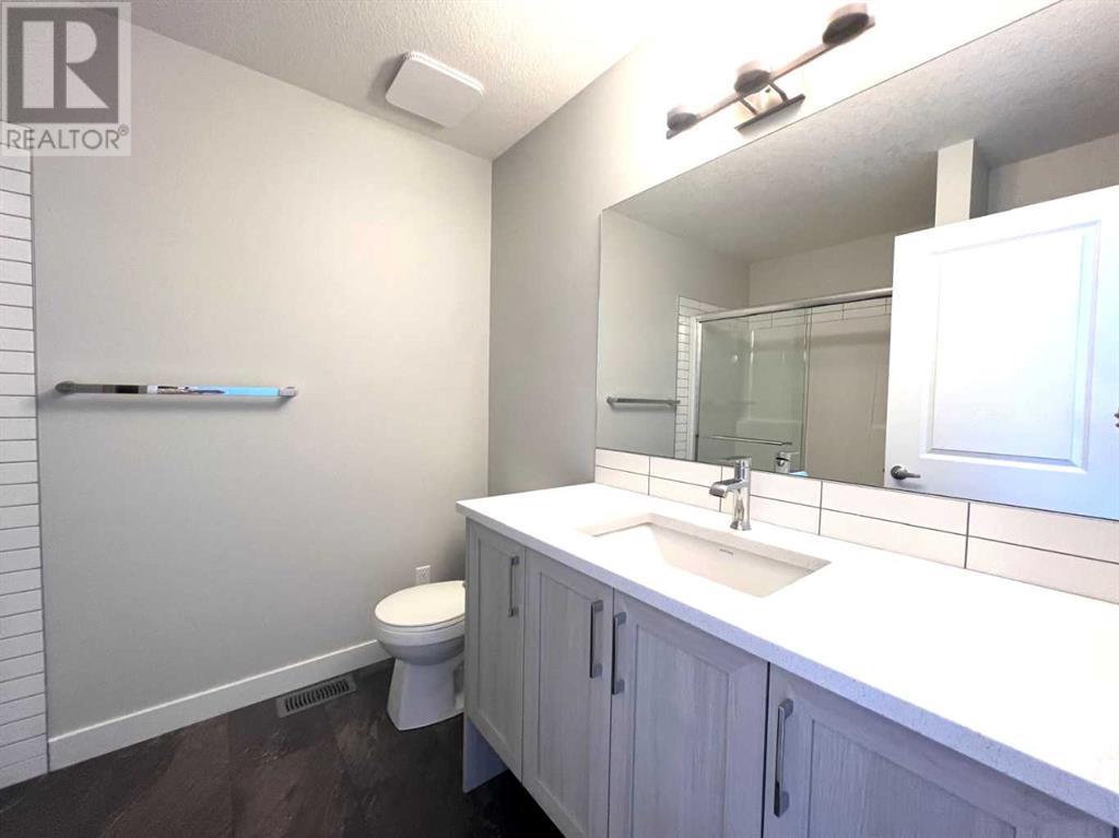 Single Family House for Sale in  Sage Hill Grove NW Sage Hill Calgary 