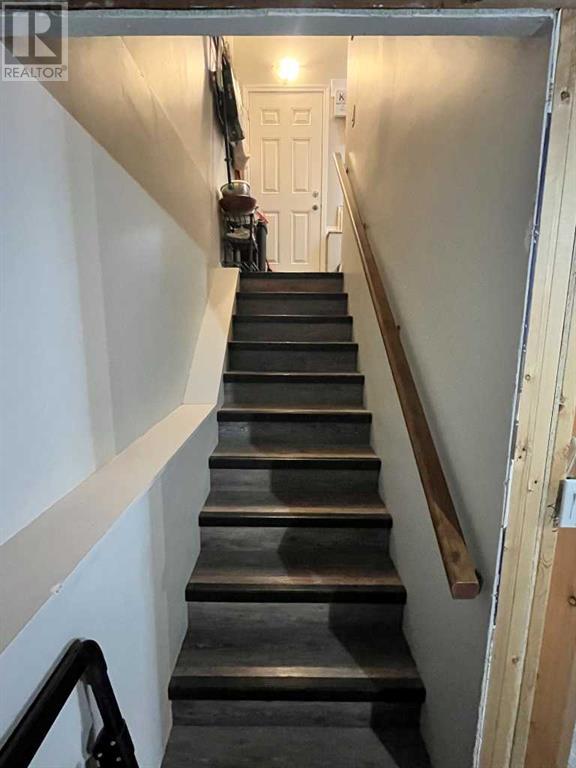Photo 11 of 5124 42 Avenue, Taber AB