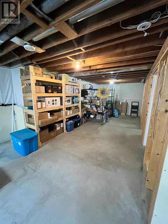 Photo 16 of 5124 42 Avenue, Taber AB
