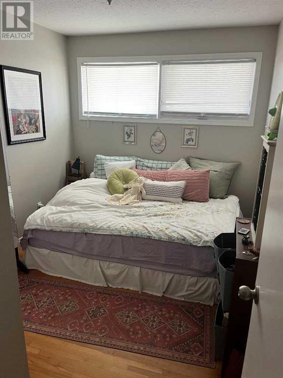 Photo 8 of 5124 42 Avenue, Taber AB