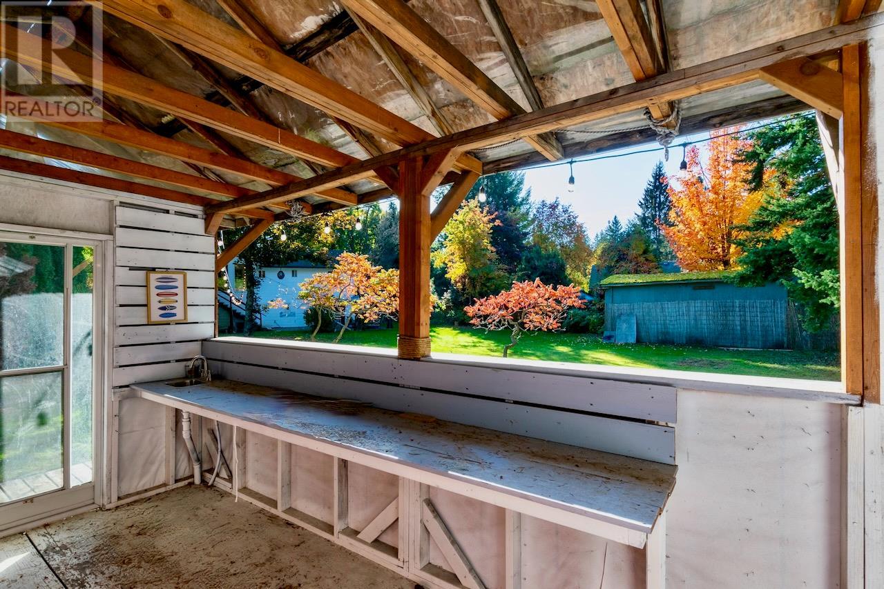  4179 Ashe Crescent, Scotch Creek