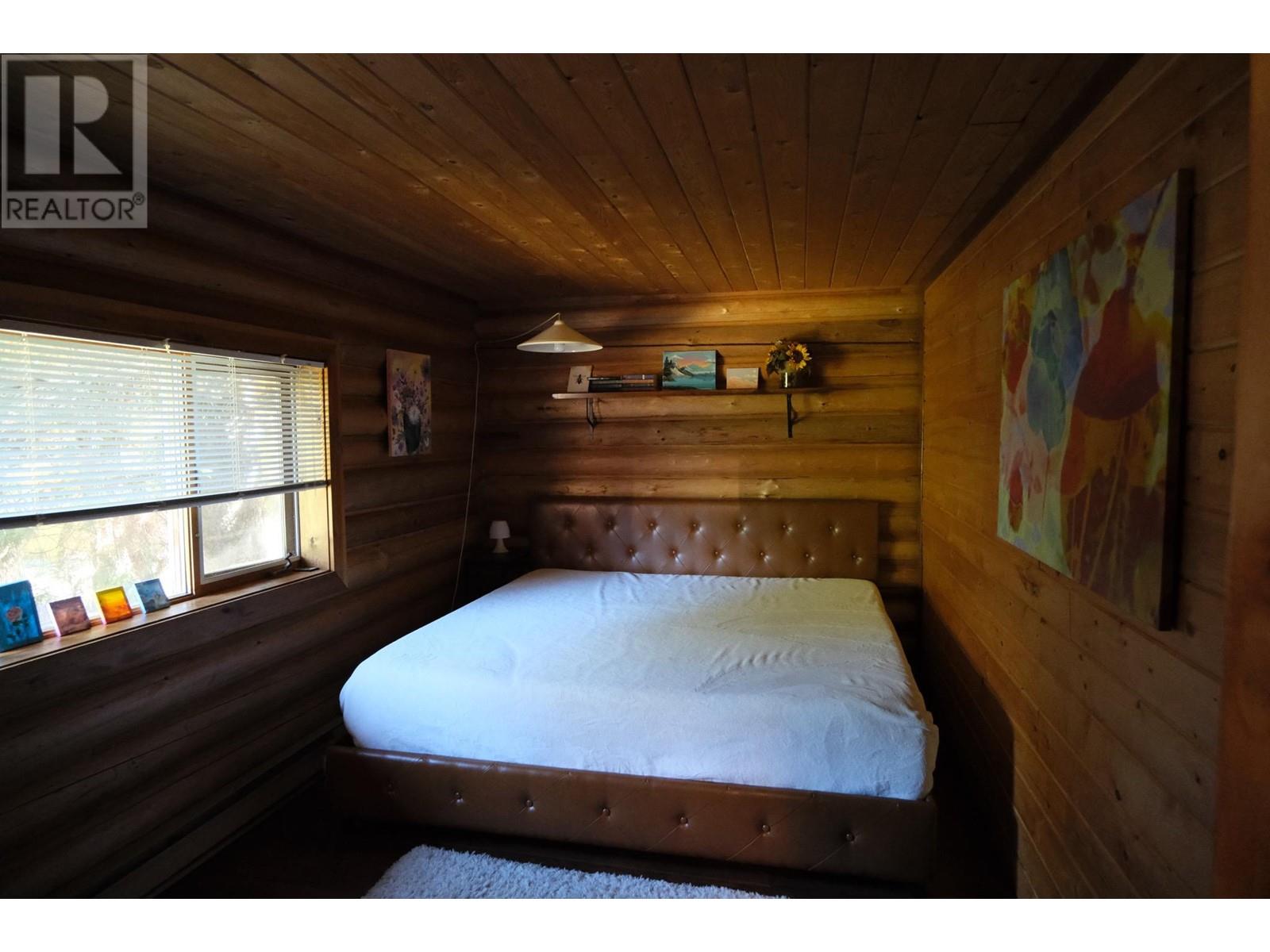 4061 Torry Road, Eagle Bay