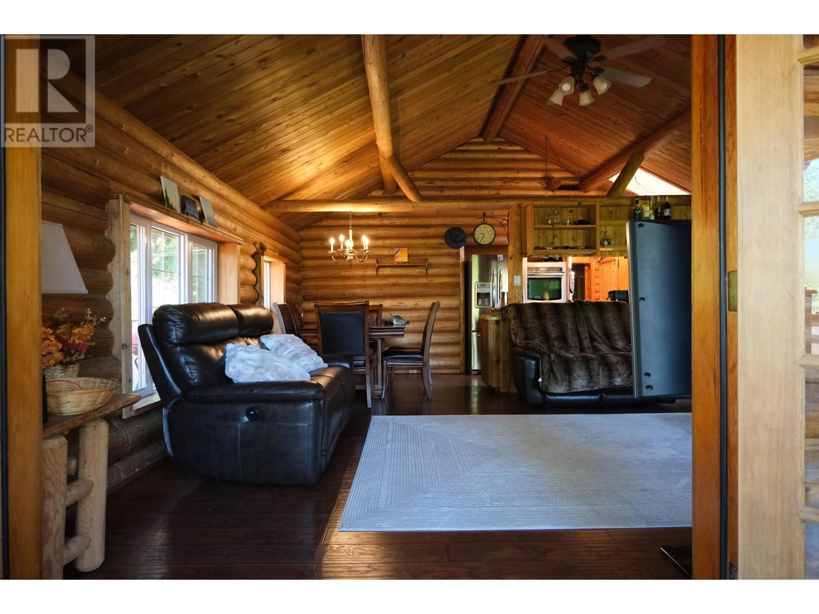 4061 Torry Road, Eagle Bay