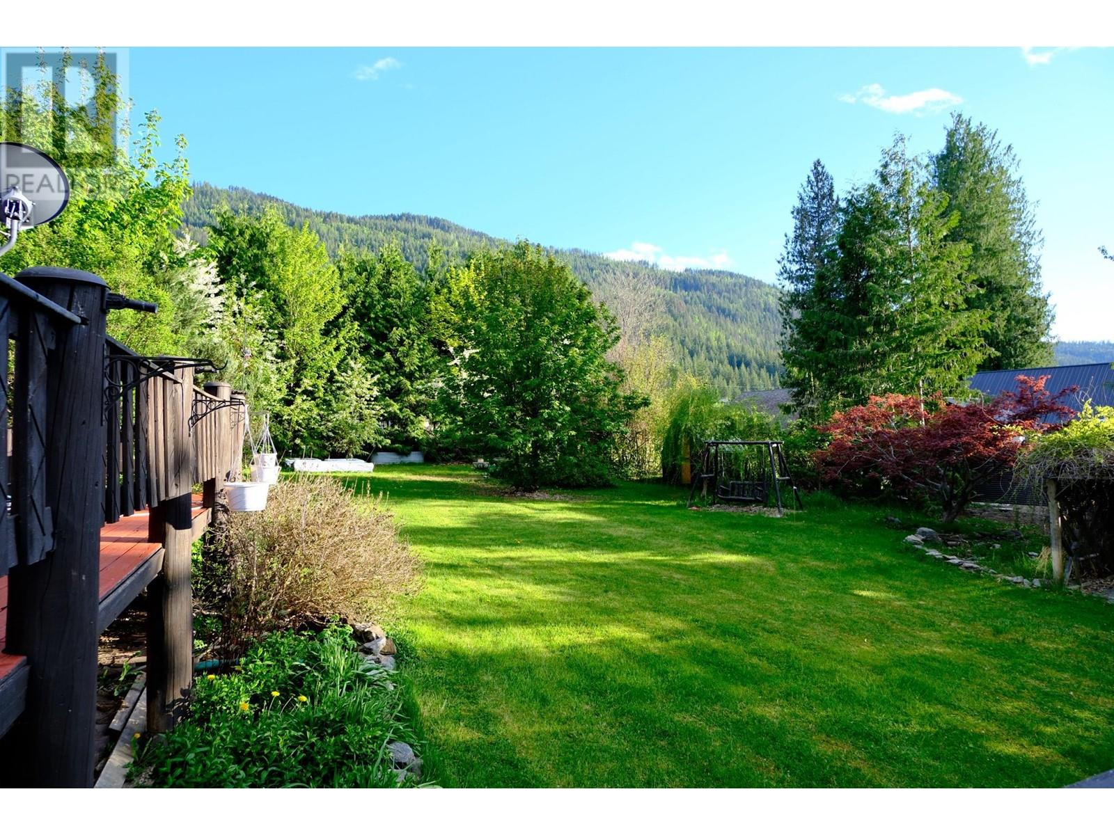 4061 Torry Road, Eagle Bay