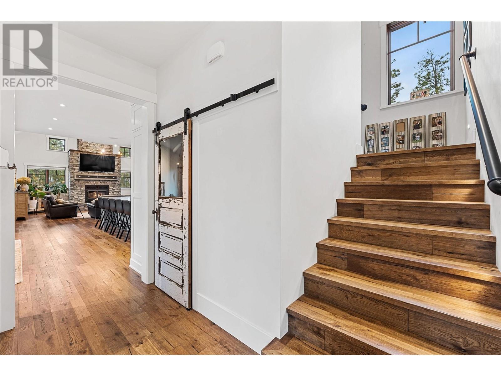2150 Saucier Road, Kelowna
