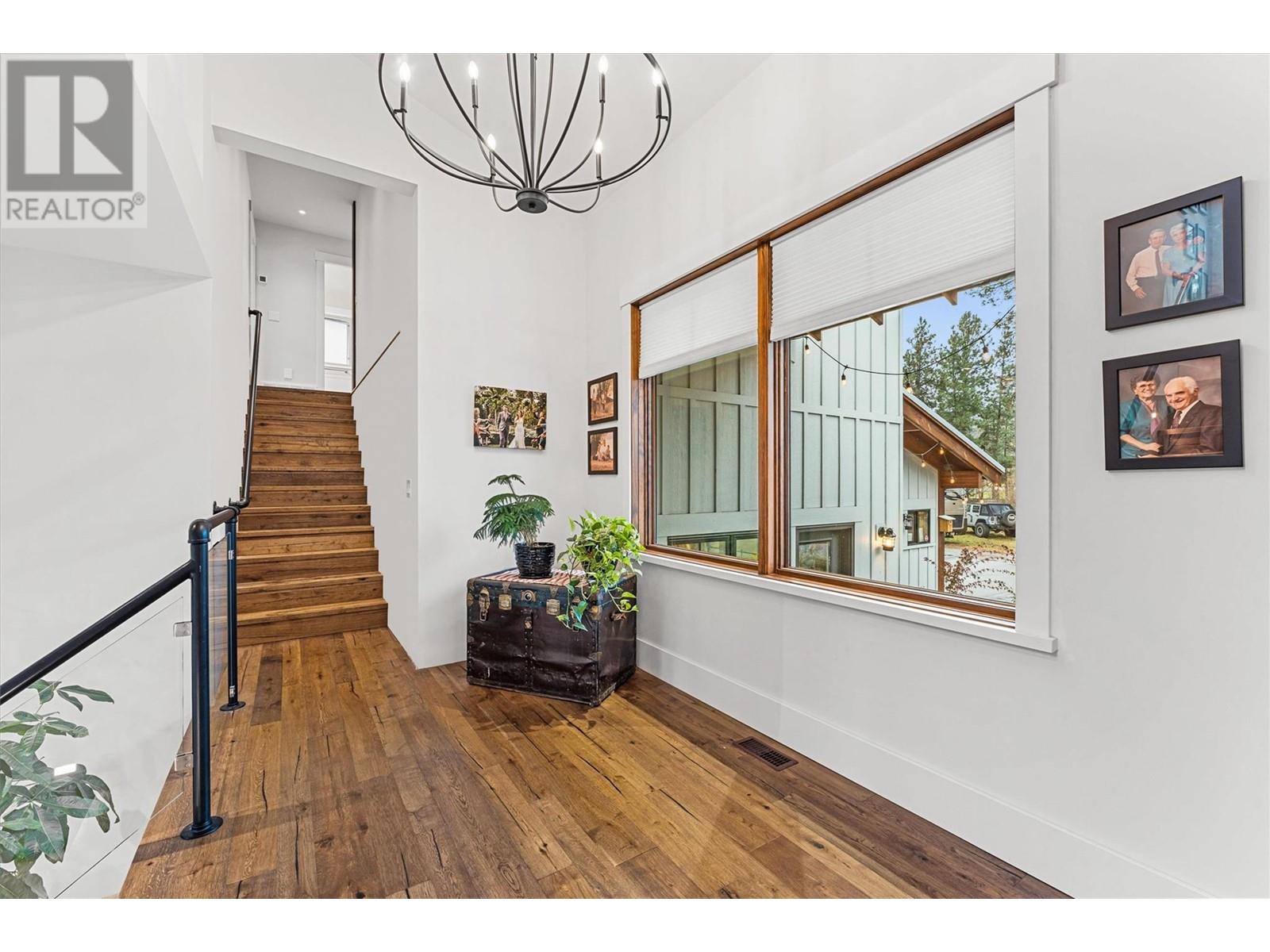 2150 Saucier Road, Kelowna